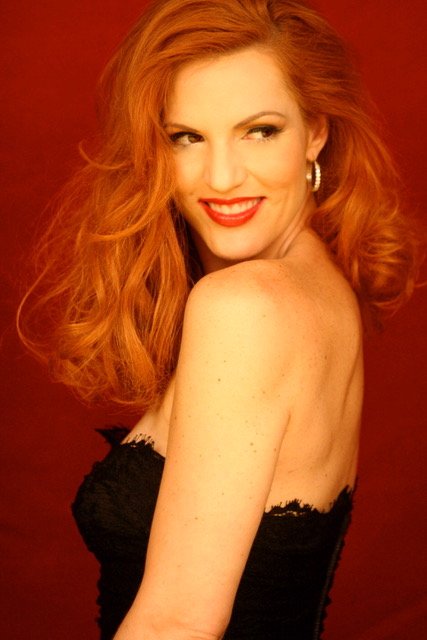 Blair Johnson Guests On “Secrets Of The Stage” With Host Quinn Lemley Sunday, January 25th, 2026, 2025 on MNN Channel 4