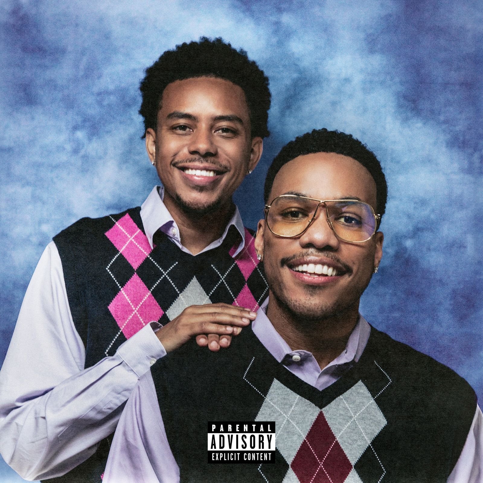 Anderson .Paak and Cordae Reveal Joint Album Anderson .Paak and Cordae Reveal Joint Album