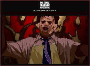 Matthew McConaughey In The Rivals Of Amziah King; Green Day-Inspired Road Trip Comedy Nimrods — Specialty Preview
