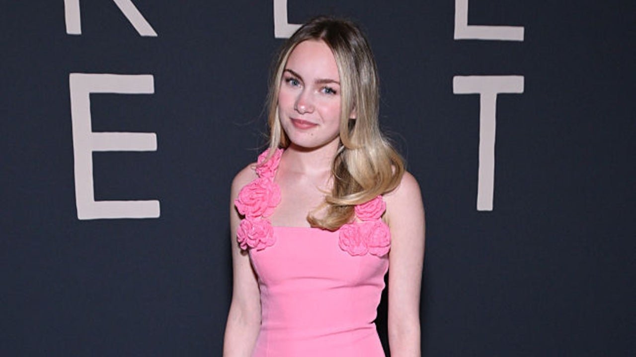 Ava Ryan Reveals the 2016 Trends That Still Hold Up: From Taco Bell Throwbacks to the Snapchat Dog Filter Ava Ryan Reveals the 2016 Trends That Still Hold Up: From Taco Bell Throwbacks to the Snapchat Dog Filter
