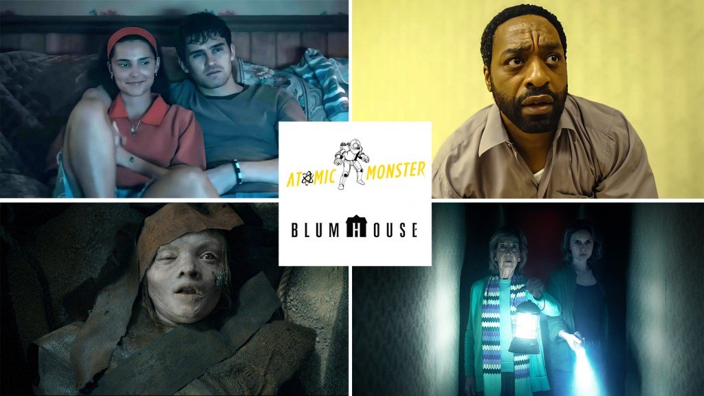 Blumhouse Atomic Monster Crosses B WW YTD At Box Office Boosted By Obsession, Backrooms, More Blumhouse Atomic Monster Crosses B WW YTD At Box Office Boosted By Obsession, Backrooms, More