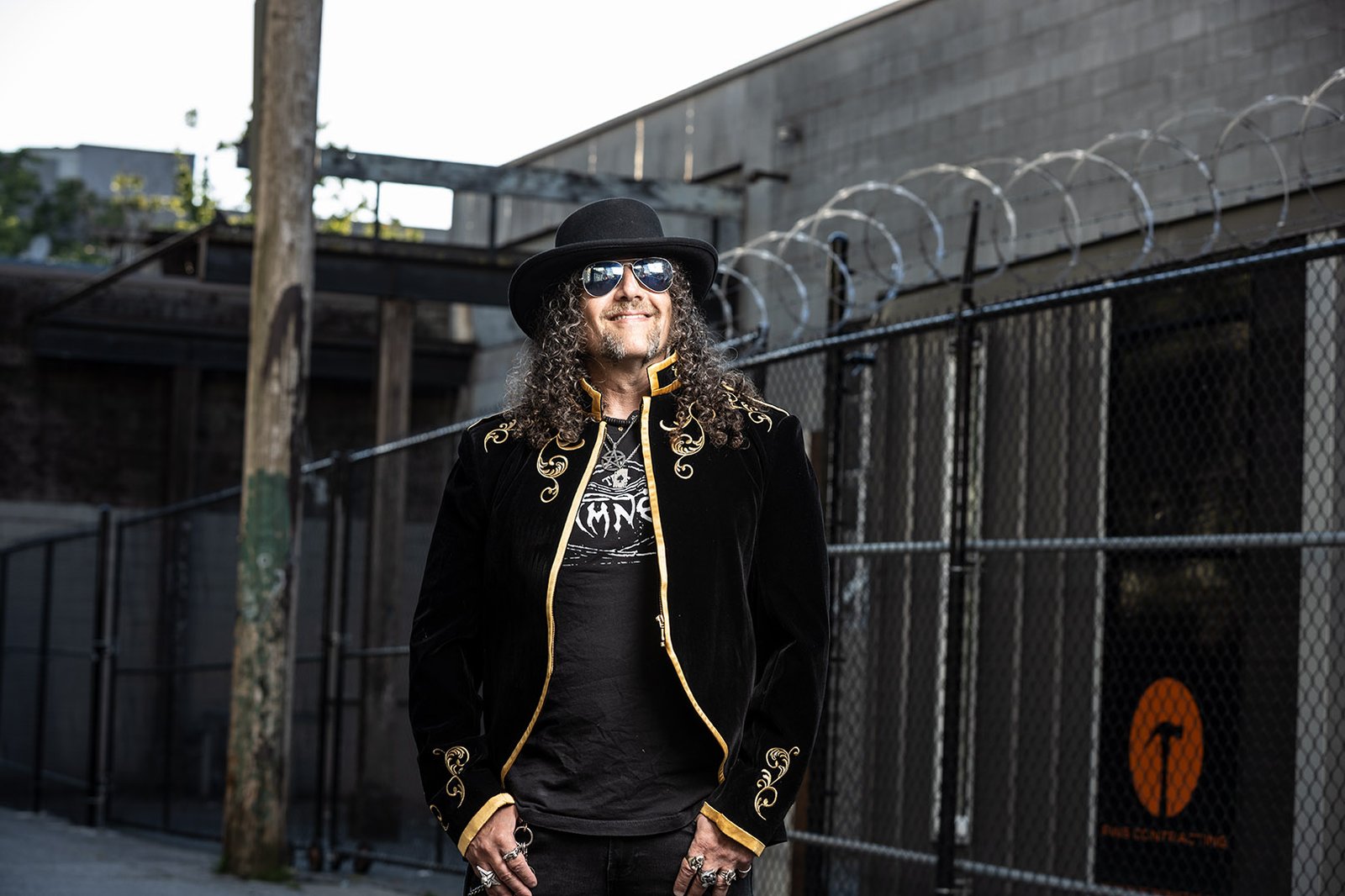 Ray Ray Star Soars on New Single “Back From The Ashes” Ray Ray Star Soars on New Single “Back From The Ashes”