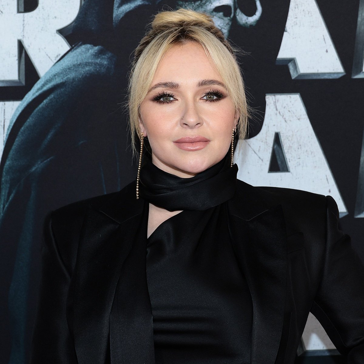 Hayden Panettieres Autopsy Confirms No Signs of Trauma Contributed to Her Death