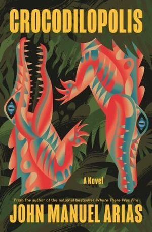 Past Meets Present in These Dual-Timeline Historical Fiction Reads