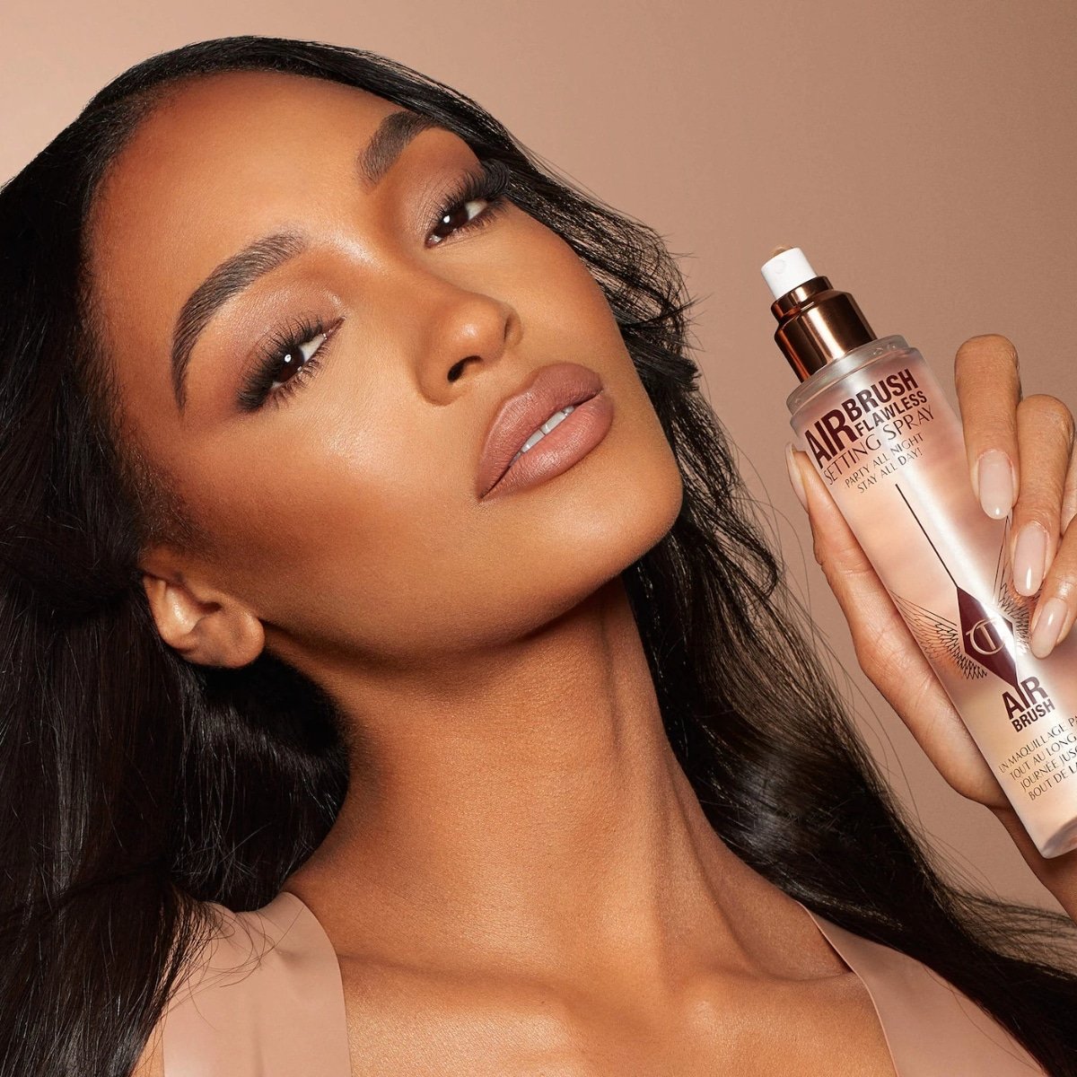 15 Sorority Rush Makeup Products a Celebrity MUA Recommends for All-Day Wear 15 Sorority Rush Makeup Products a Celebrity MUA Recommends for All-Day Wear