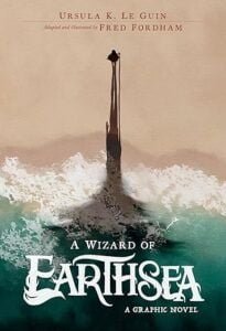 Here are the Winners of the 2026 Hugo Awards