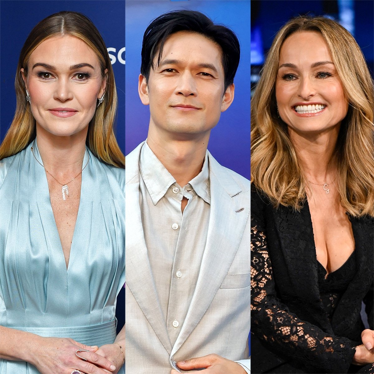 Dancing With the Stars Season 35 Cast Revealed