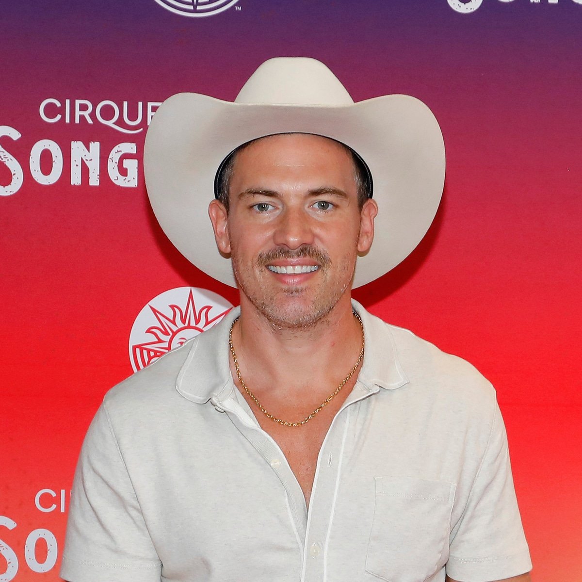 The Challenges Davis Mallory Reveals New Girlfriend After Sharing He No Longer Identifies as Gay