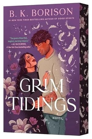 New Romance Books: September 2026