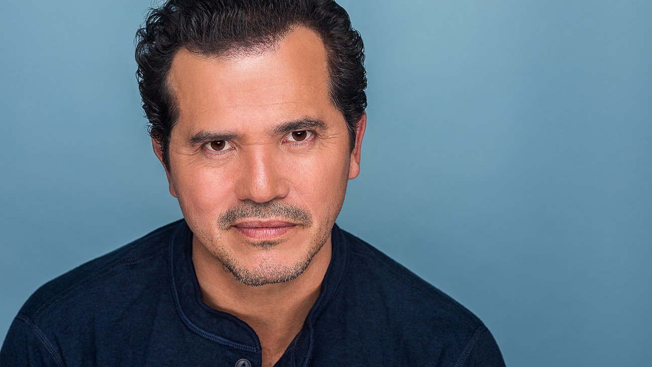Miami Vice 85: John Leguizamo to Play the Bad Guy in Joseph Kosinskis Crime Thriller (Exclusive)