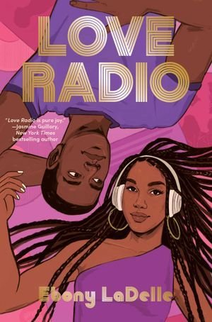 Must-Read YA Novels Exploring Mental Health