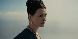 Box Office: Practical Magic 2 Opens to M Global Box Office