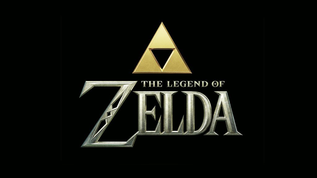 Nintendo & Sonys Live-Action Take Of Videogame Zelda Gets Title Nintendo & Sonys Live-Action Take Of Videogame Zelda Gets Title