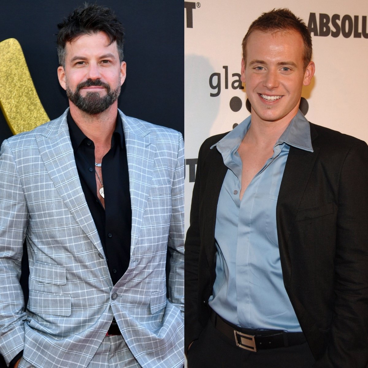 Johnny Bananas Speaks Out After Death of Real World Costar Tyler Duckworth