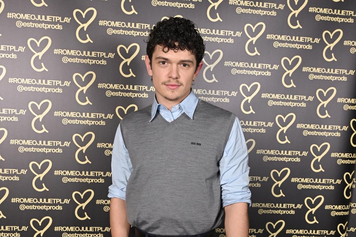 Avengers: Secret Wars Casts Noah Jupe in Secret Role Avengers: Secret Wars Casts Noah Jupe in Secret Role