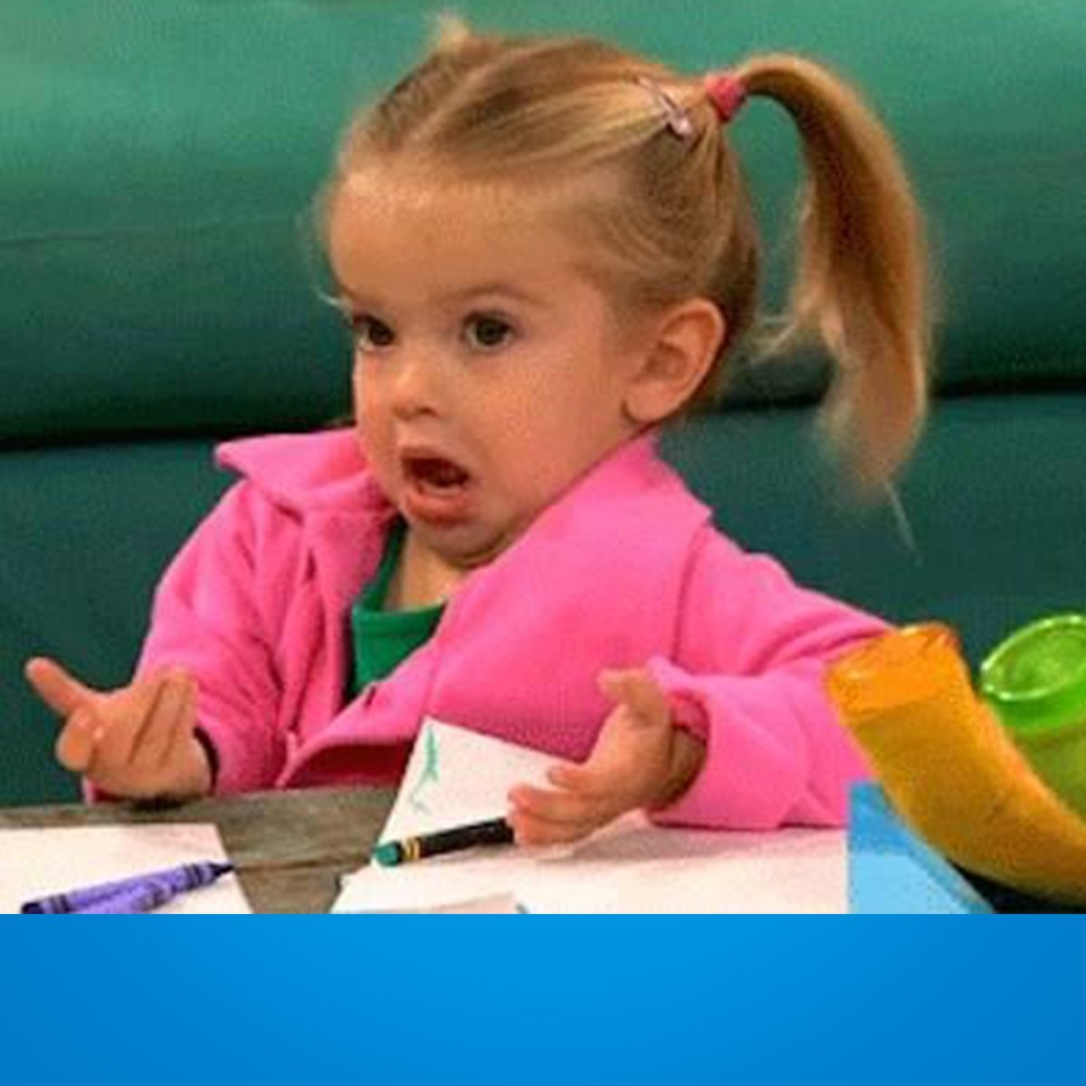Inside Good Luck Charlie Star Mia Talericos Totally Normal Teenage World