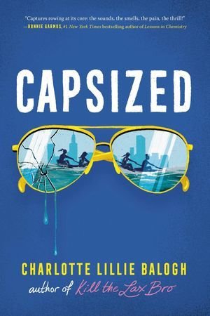 Moving Castles, A Love Letter to Frankenstein, and More New YA Books for September 9, 2026 Moving Castles, A Love Letter to Frankenstein, and More New YA Books for September 9, 2026